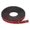 Car Rubber Edge Sealing Strips Weatherproof Sealant Protector For Roof Windshield And Windows 7