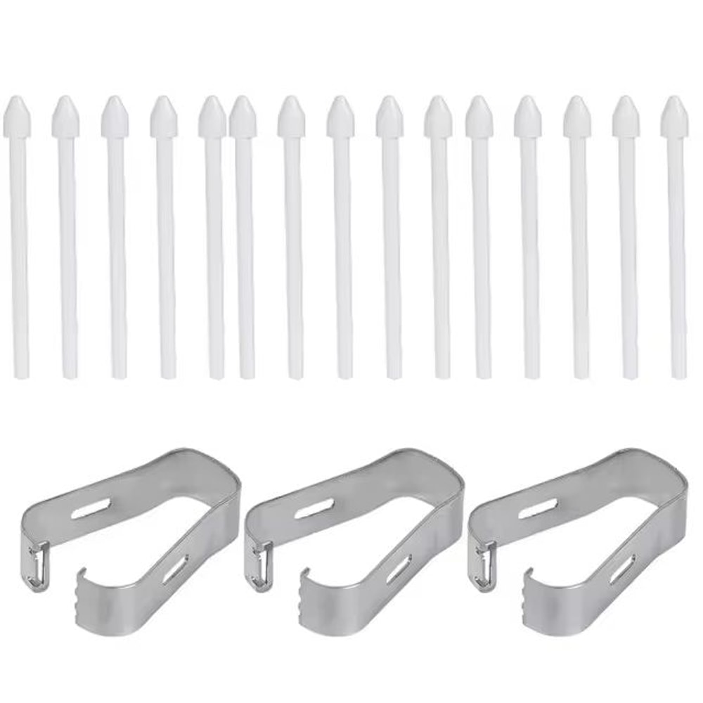Replacement Pen Tips Nibs For Samsung Tab S6 Lite S6 S7 S8 Series Stylus 10