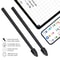 Replacement Pen Tips Nibs For Samsung Tab S6 Lite S6 S7 S8 Series Stylus 3