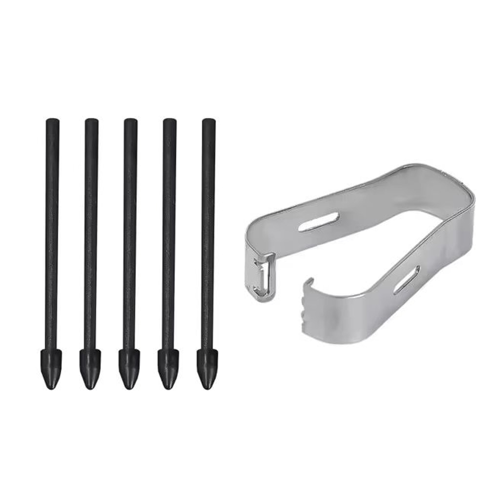 Replacement Pen Tips Nibs For Samsung Tab S6 Lite S6 S7 S8 Series Stylus 6