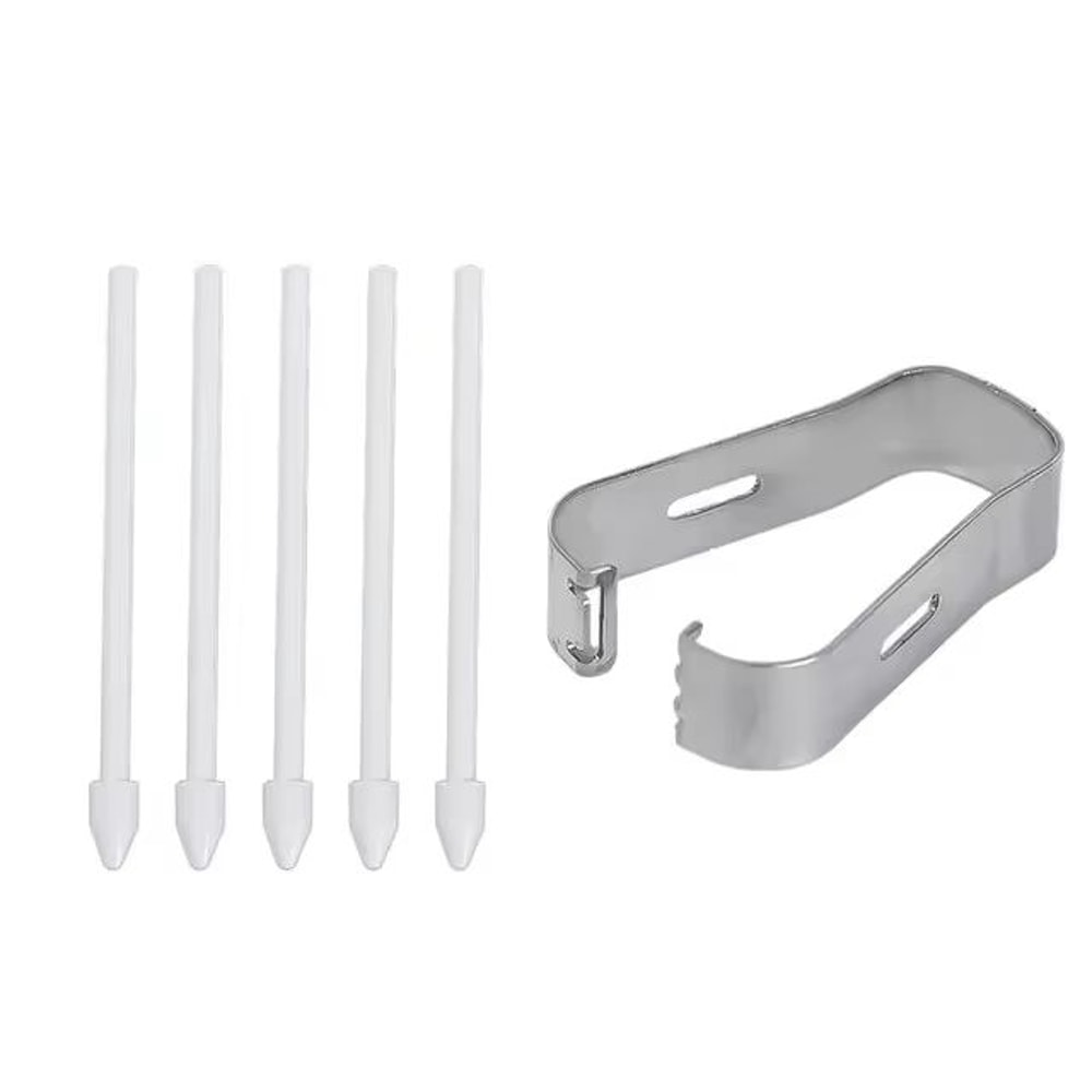 Replacement Pen Tips Nibs For Samsung Tab S6 Lite S6 S7 S8 Series Stylus 7