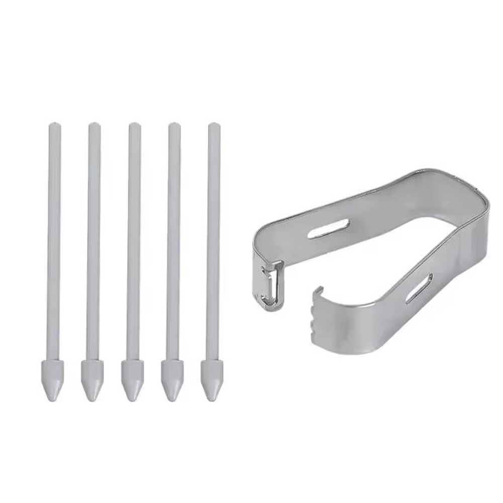 Replacement Pen Tips Nibs For Samsung Tab S6 Lite S6 S7 S8 Series Stylus 8