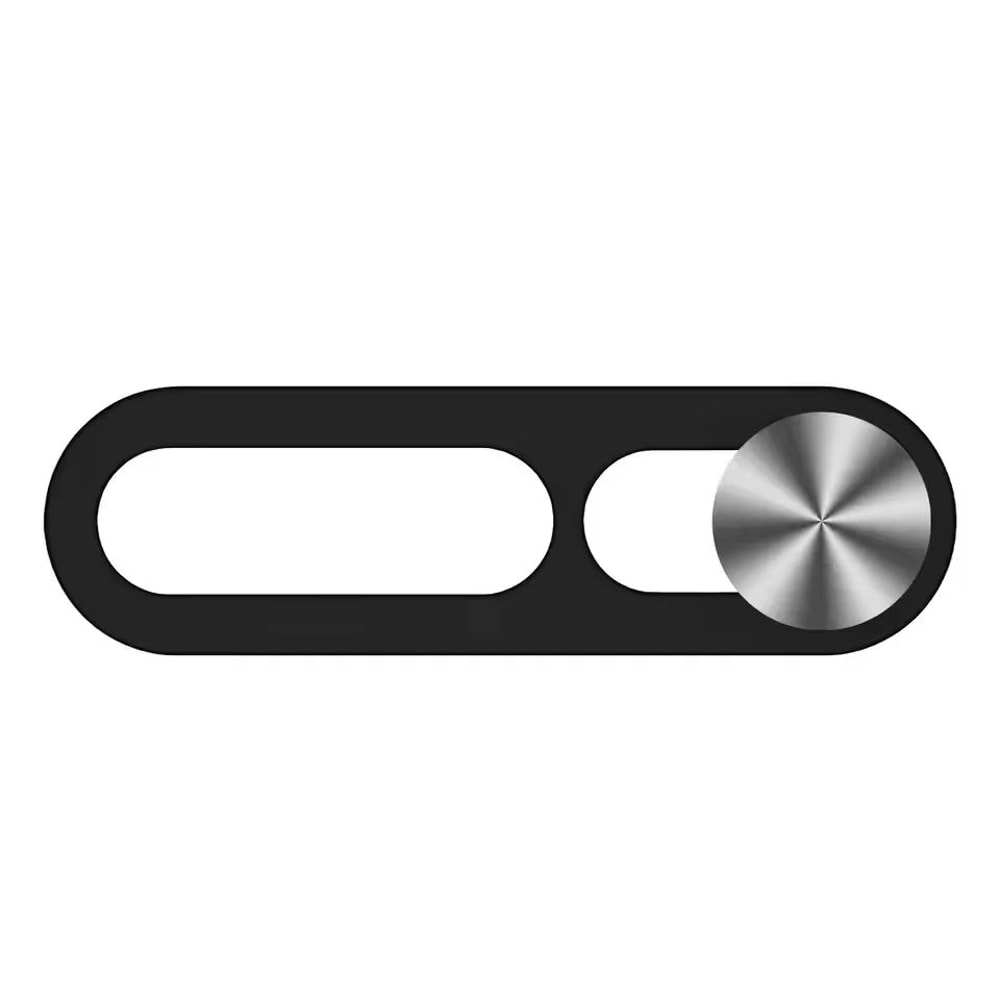 UltraThin Slide Webcam Cover Protector For IPhone 16 Pro Max 16 15 14 Pro And Pro Max 7