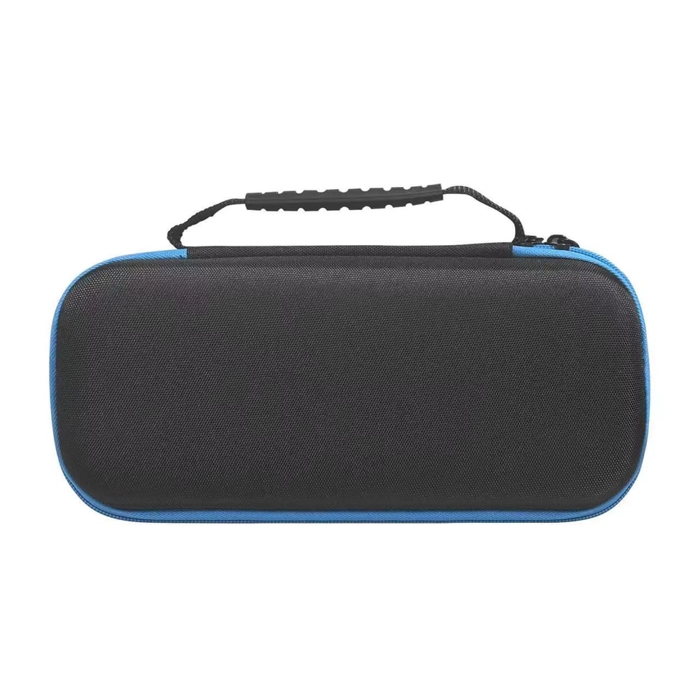 Portable EVA Protective Carrying Case For NS Switch 2 With Game Card Storage 6