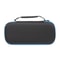 Portable EVA Protective Carrying Case For NS Switch 2 With Game Card Storage 6
