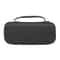 Portable EVA Protective Carrying Case For NS Switch 2 With Game Card Storage 7