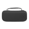 Portable EVA Protective Carrying Case For NS Switch 2 With Game Card Storage 7