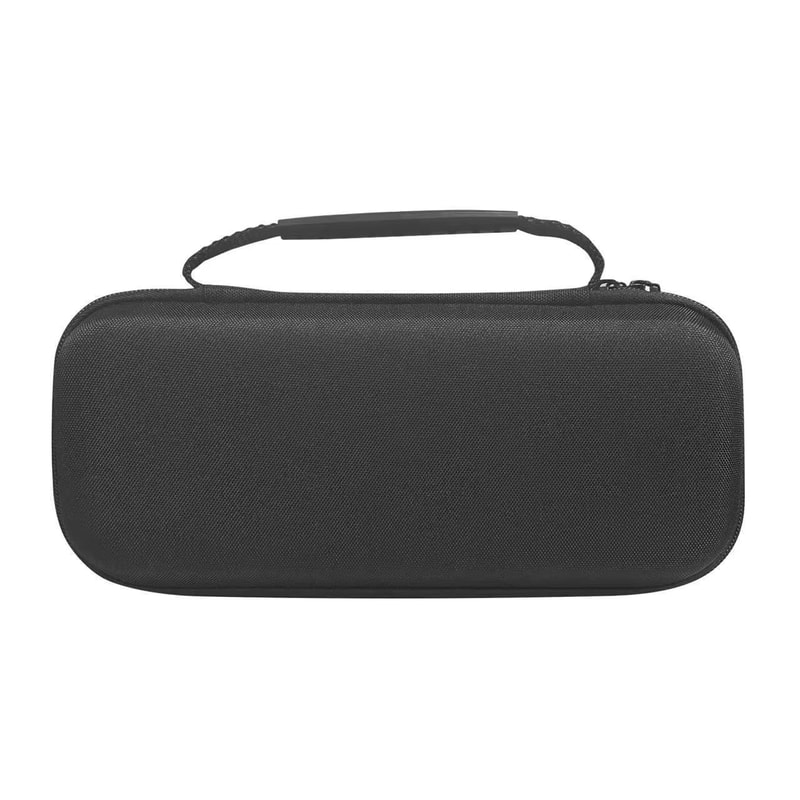 Portable EVA Protective Carrying Case For NS Switch 2 With Game Card Storage 7