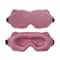 6D Block Out Light Sleep Mask With Soft Breathable Comfort For Travel Night Sleep 7