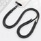 Minimalist Adjustable Phone Crossbody Wrist Strap With DropProof Tether Tabs 14