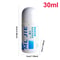 Portable Thermal Paper Privacy Protection FastDrying Correction Fluid 13