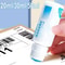 Portable Thermal Paper Privacy Protection FastDrying Correction Fluid 2