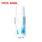 Portable Thermal Paper Privacy Protection FastDrying Correction Fluid 7