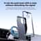 Magnetic MagSafe Car Phone Holder Mount For Vehicles 3