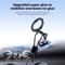 Magnetic MagSafe Car Phone Holder Mount For Vehicles 4