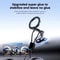 Magnetic MagSafe Car Phone Holder Mount For Vehicles 4
