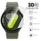 Tempered Glass Screen Protector For Samsung Galaxy Watch Series 1