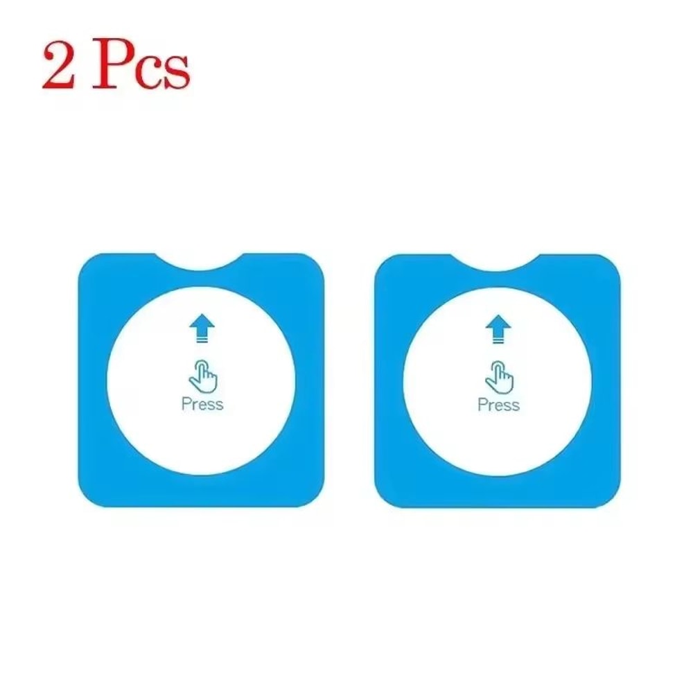 Tempered Glass Screen Protector For Samsung Galaxy Watch Series 9