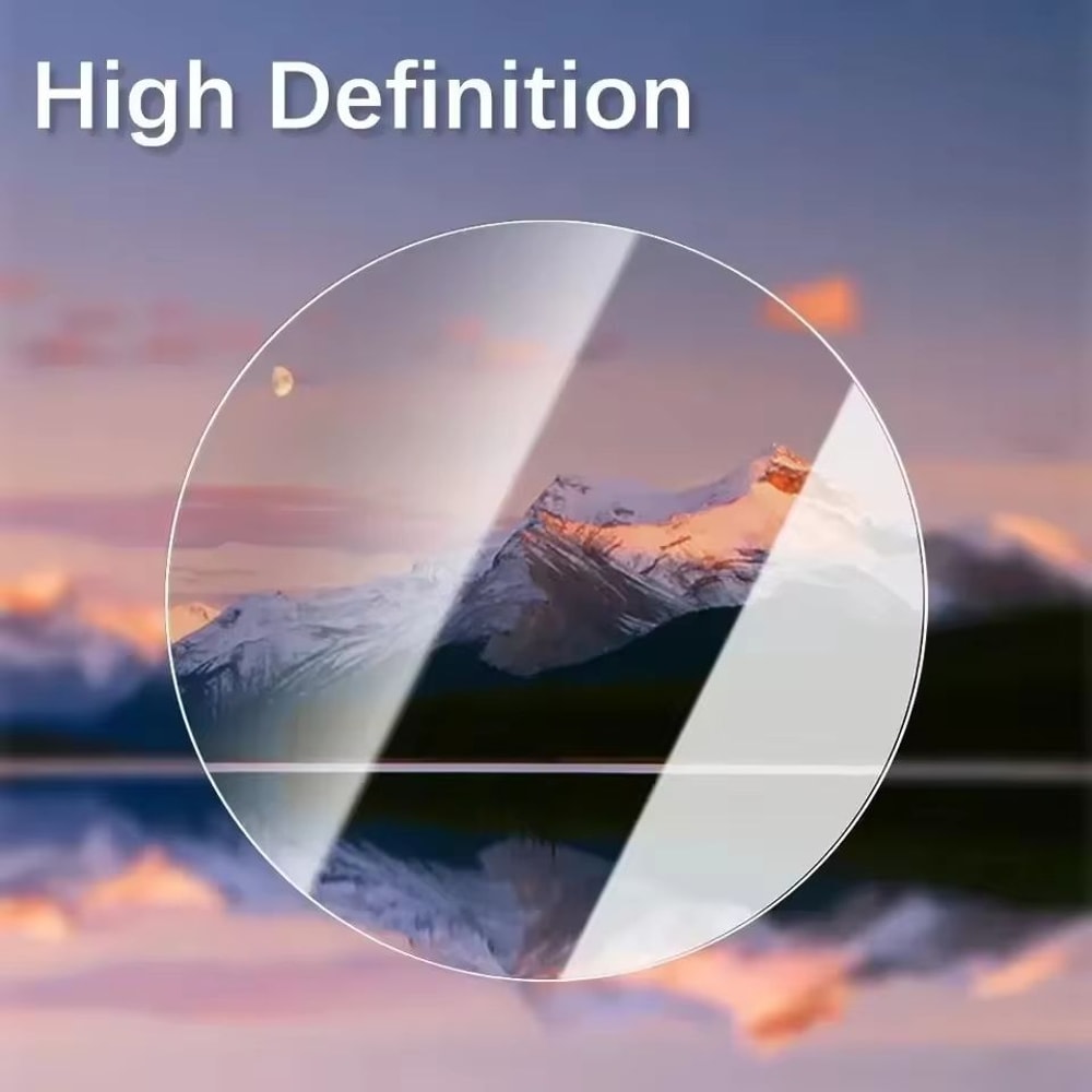 Tempered Glass Screen Protector For Samsung Galaxy Watch Series 5