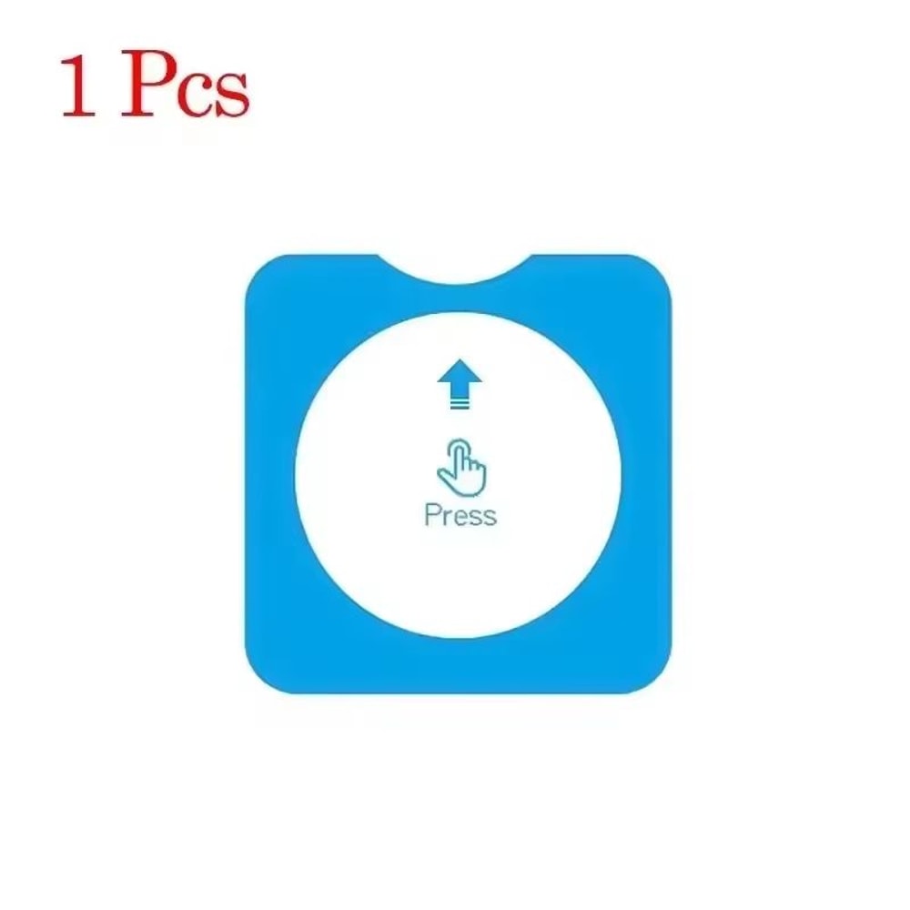 Tempered Glass Screen Protector For Samsung Galaxy Watch Series 6