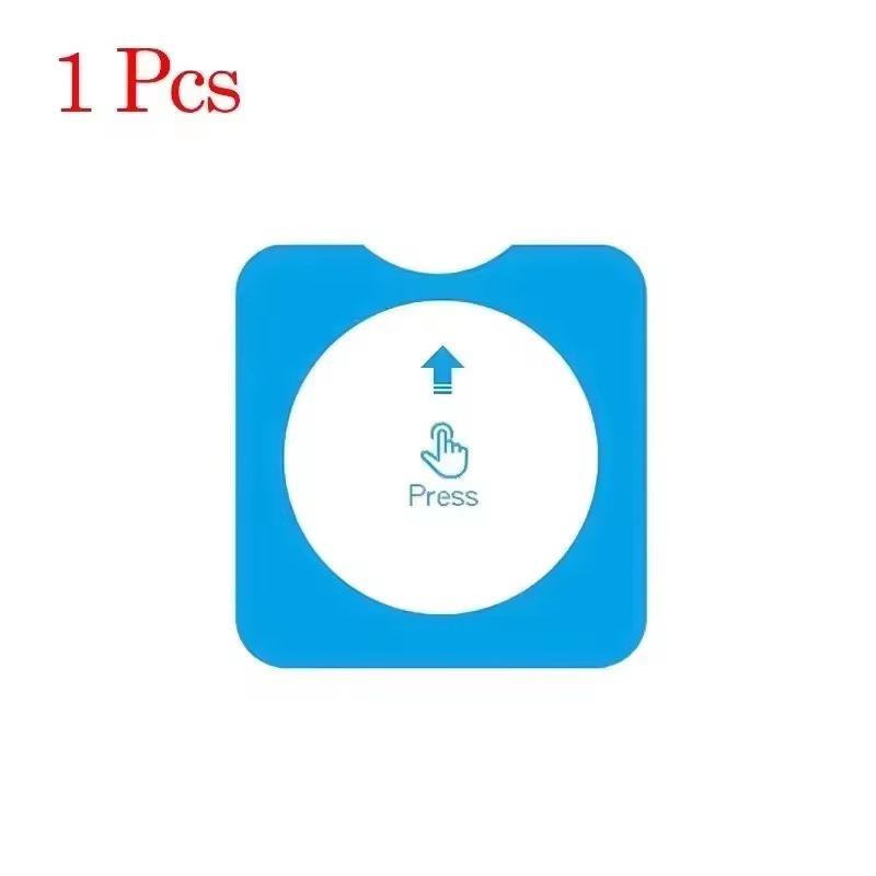 Tempered Glass Screen Protector For Samsung Galaxy Watch Series 6