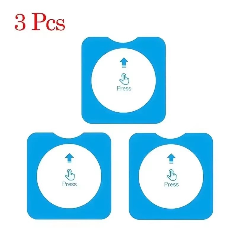 Tempered Glass Screen Protector For Samsung Galaxy Watch Series 8