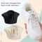 Adjustable Heel Cushion Pads 5 Pair 10 Pieces Insoles Patch For Sport Shoes 0
