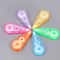 6pcs MultiColor Correction Tape Students Supplies 1