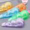 6pcs MultiColor Correction Tape Students Supplies 3