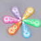 6pcs MultiColor Correction Tape Students Supplies 7