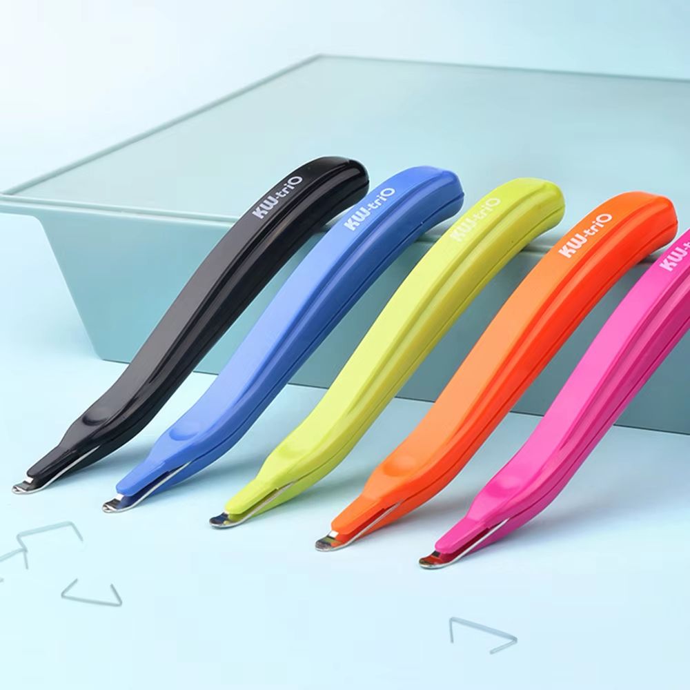 PenShaped Staple Remover And Universal Keycap Puller Tool 1