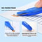 PenShaped Staple Remover And Universal Keycap Puller Tool 2