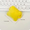 MultiPurpose Wrist Pad Mouse Wrist Guard Hair Band Wrist Support Soft Hand Pillow For Office Worker 9