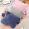 MultiPurpose Wrist Pad Mouse Wrist Guard Hair Band Wrist Support Soft Hand Pillow For Office Worker 3