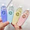 3M Large Capacity Glue Tape Color Dot Roller For Student Stationery Scrapbooking School Office 98ft 6