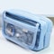 Pencil Bag For School Students With Large Capacity MultiFunctional Pen Case Macaron Color Matching 9