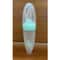 Soft Silicone Squeeze Feeding Spoon With Bottle Feeder Portable Baby Feeding Tool For Milk Puree An 6