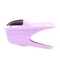 Desktop Stapleless Stapler Paper Binding Tool Office School Document Fastener 6