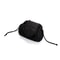 Large Travel Drawstring Makeup Storage Bag Portable Elastic Cosmetic Organizer 5