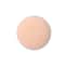 2Pack Pink Cotton Candy Air Cushion Powder Puff DualUse Wet Dry Makeup Sponges 1