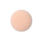 2Pack Pink Cotton Candy Air Cushion Powder Puff DualUse Wet Dry Makeup Sponges 1