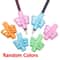 36Pcs Pencil Grips For Kids Handwriting Posture Correction Writing Aid Training Set 6
