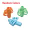 36Pcs Pencil Grips For Kids Handwriting Posture Correction Writing Aid Training Set 7