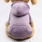 Fashion Dog Hoodie For Autumn And Winter Thick Warm Pet Clothes For Small Dogs 10