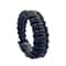 9 In Seven Core Paracord Survival Bracelet Outdoor Emergency EDC Rope Tool 4