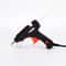 7 Mm Hot Melt Glue Gun For DIY Crafts And Household Repairs 8