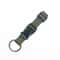 Portable Luggage Hanging Buckle Strap For Backpack And Suitcase 9
