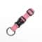 Portable Luggage Hanging Buckle Strap For Backpack And Suitcase 10