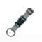 Portable Luggage Hanging Buckle Strap For Backpack And Suitcase 11