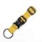 Portable Luggage Hanging Buckle Strap For Backpack And Suitcase 13